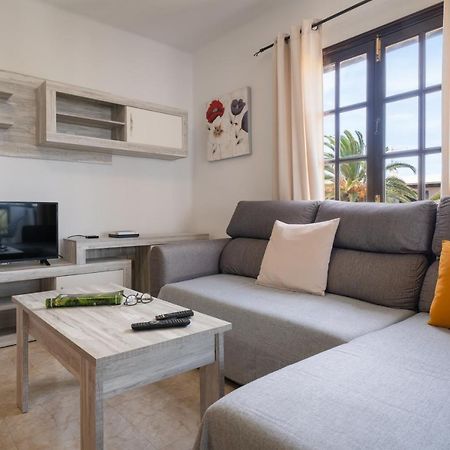 Sabbia Suites Margarita Puerto del Carmen  Esterno foto