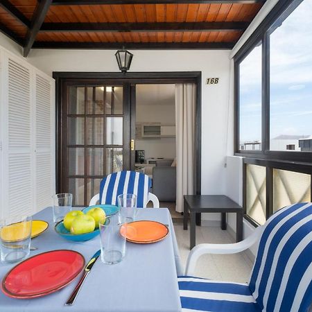Sabbia Suites Margarita Puerto del Carmen  Esterno foto