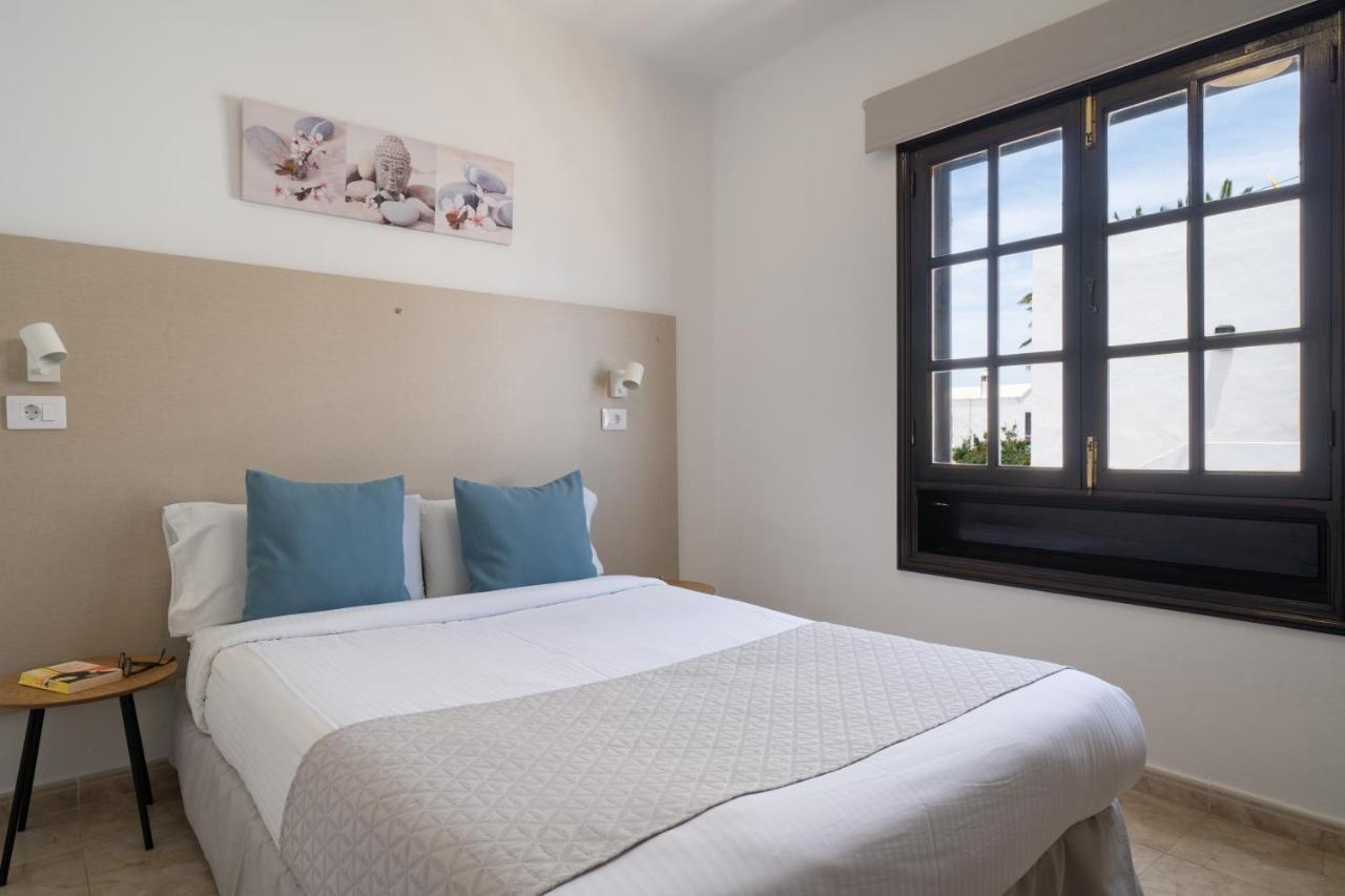 Sabbia Suites Margarita Puerto del Carmen  Esterno foto