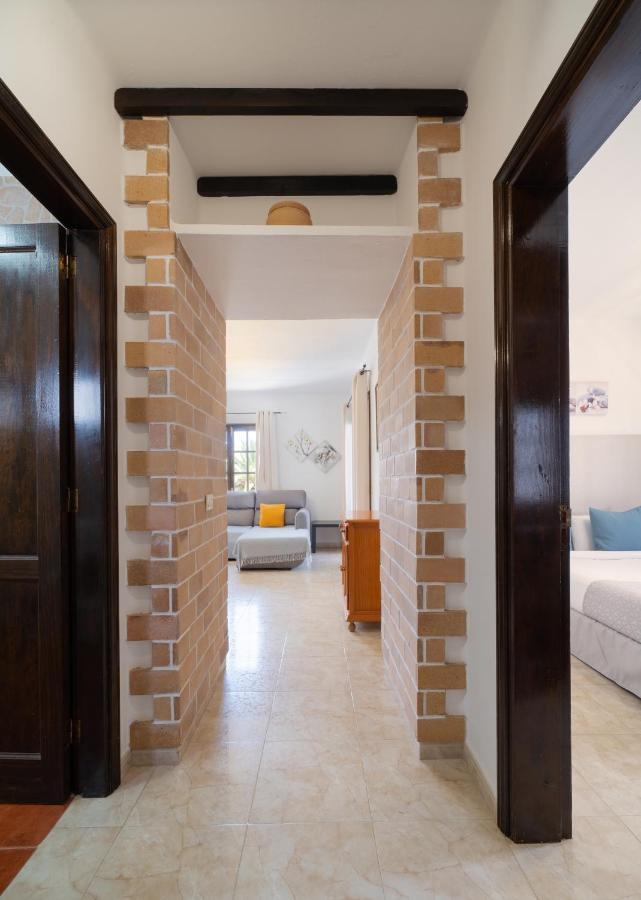 Sabbia Suites Margarita Puerto del Carmen  Esterno foto
